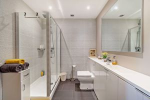 Photo 15- click for photo gallery